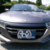 honda s660 2015 -HONDA 【横浜 584】--S660 DBA-JW5--JW5-1000944---HONDA 【横浜 584】--S660 DBA-JW5--JW5-1000944- image 5