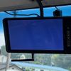 hino ranger 2006 CFJ1436950 image 23