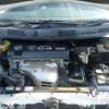 toyota opa 2001 CFJ1546170 image 25