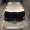 nissan serena 2018 -NISSAN--Serena GFC27--085504---NISSAN--Serena GFC27--085504- image 9