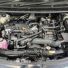 toyota sienta 2023 quick_quick_MXPL10G_MXPL10-1094022 image 19