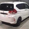 honda freed 2024 -HONDA 【宇都宮 502ﾉ137】--Freed GB8-3212480---HONDA 【宇都宮 502ﾉ137】--Freed GB8-3212480- image 2