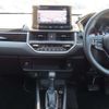 honda wr-v 2024 CFJ1514992 image 16