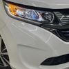 honda freed-hybrid 2019 CFJ1575153 image 13