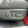 toyota harrier 2015 quick_quick_ZSU60W_ZSU60W-0046750 image 10