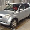 daihatsu be-go 2007 -DAIHATSU--Bego J200G--J200G-0003555---DAIHATSU--Bego J200G--J200G-0003555- image 5
