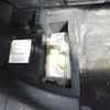 toyota harrier 2015 CFJ1645401 image 30