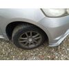 honda fit 2009 -HONDA--Fit DBA-GE6--GE6-1258285---HONDA--Fit DBA-GE6--GE6-1258285- image 8