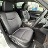 nissan fuga 2016 -NISSAN--Fuga DAA-HY51--HY51-851025---NISSAN--Fuga DAA-HY51--HY51-851025- image 14