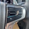 mitsubishi delica-d5 2025 -MITSUBISHI--Delica D5 3DA-CV1W--CV1W-5013***---MITSUBISHI--Delica D5 3DA-CV1W--CV1W-5013***- image 16