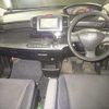 honda freed 2010 CFJ1808552 image 4