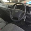 toyota hiace-van 2006 CFJ1616017 image 4
