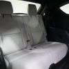 mazda cx-8 2018 -MAZDA--CX-8 3DA-KG2P--KG2P-120319---MAZDA--CX-8 3DA-KG2P--KG2P-120319- image 19