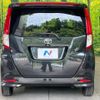 toyota roomy 2023 quick_quick_M900A_M900A-1062891 image 15