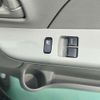 nissan clipper-van 2024 quick_quick_5BD-DR17V_DR17V-756453 image 14
