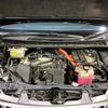 toyota esquire 2018 quick_quick_ZWR80G_ZWR80-0310454 image 19
