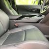 toyota harrier 2020 quick_quick_6BA-MXUA80_MXUA80-0001854 image 4