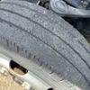 toyota dyna-truck 2007 -TOYOTA--Dyna BDG-XZU308--XZU308-1002688---TOYOTA--Dyna BDG-XZU308--XZU308-1002688- image 24
