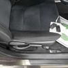 toyota corolla-fielder 2013 -TOYOTA--Corolla Fielder DAA-NKE165G--NKE165-7011334---TOYOTA--Corolla Fielder DAA-NKE165G--NKE165-7011334- image 13
