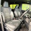 toyota alphard 2020 quick_quick_AGH30W_AGH30-9002887 image 8