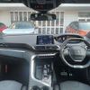 peugeot 3008 2024 -PEUGEOT--Peugeot 3008 5BA-P845G06--VF3M45GFUPS111088---PEUGEOT--Peugeot 3008 5BA-P845G06--VF3M45GFUPS111088- image 3