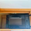 mazda bongo-truck 2019 CFJ1696846 image 47