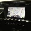 peugeot 508 2021 quick_quick_3DA-R8AH01_VR3FHEHZRMY001621 image 14