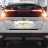 mitsubishi eclipse-cross 2018 -MITSUBISHI--Eclipse Cross DBA-GK1W--GK1W-0010714---MITSUBISHI--Eclipse Cross DBA-GK1W--GK1W-0010714- image 6