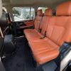 lexus lx 2015 CFJ1698193 image 4