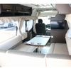 toyota hiace-van 2014 GOO_JP_700090122730250629001 image 15