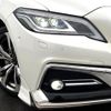 toyota crown-hybrid 2018 CFJ1799531 image 17