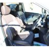 nissan elgrand 2021 -NISSAN--Elgrand 5BA-TNE52--TNE52-070486---NISSAN--Elgrand 5BA-TNE52--TNE52-070486- image 17