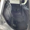 honda fit 2008 TE288 image 22