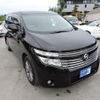 nissan elgrand 2010 CFJ1770172 image 3