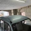 daihatsu hijet-van 1995 S110V-011571 image 12