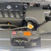 nissan serena 2009 -NISSAN--Serena DBA-CC25--CC25-280652---NISSAN--Serena DBA-CC25--CC25-280652- image 20