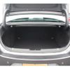 mazda mazda3 2019 CFJ1819557 image 29
