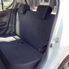 daihatsu mira-e-s 2020 -DAIHATSU--Mira e:s LA350S--0212985---DAIHATSU--Mira e:s LA350S--0212985- image 27