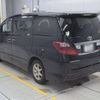 toyota alphard 2008 -TOYOTA 【飛騨 332つ3588】--Alphard ANH20W-8018861---TOYOTA 【飛騨 332つ3588】--Alphard ANH20W-8018861- image 7