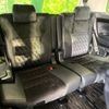 toyota vellfire 2017 -TOYOTA--Vellfire DBA-AGH30W--AGH30-0108820---TOYOTA--Vellfire DBA-AGH30W--AGH30-0108820- image 11