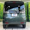 mazda flair-wagon 2015 CFJ1623300 image 15
