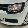 suzuki ignis 2018 -SUZUKI--Ignis DAA-FF21S--FF21S-141661---SUZUKI--Ignis DAA-FF21S--FF21S-141661- image 12