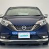 nissan note 2020 CFJ1812499 image 24