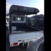 suzuki carry-truck 2022 -SUZUKI 【熊谷 480ﾄ4529】--Carry Truck DA16T--707837---SUZUKI 【熊谷 480ﾄ4529】--Carry Truck DA16T--707837- image 2