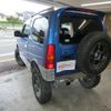 suzuki jimny 2003 TE3284 image 22