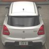 suzuki swift 2019 -SUZUKI 【大宮 303ﾁ5881】--Swift ZC33S-119557---SUZUKI 【大宮 303ﾁ5881】--Swift ZC33S-119557- image 8