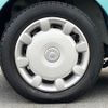 daihatsu move-canbus 2018 CFJ1525883 image 7
