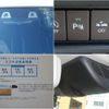 suzuki xbee 2023 CFJ1579138 image 15