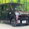 daihatsu wake 2018 -DAIHATSU--WAKE DBA-LA710S--LA710S-0022743---DAIHATSU--WAKE DBA-LA710S--LA710S-0022743- image 18