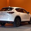 mazda cx-5 2018 quick_quick_KF5P_KF5P-204203 image 18